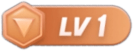 LV1 等级-LV1-计算机毕设网-杭州水果捞