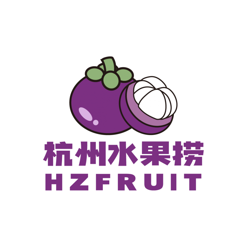 学习交流