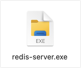 图片[2]-【Redis】安装-计算机毕设网-杭州水果捞
