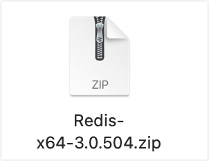 图片[1]-【Redis】安装-计算机毕设网-杭州水果捞