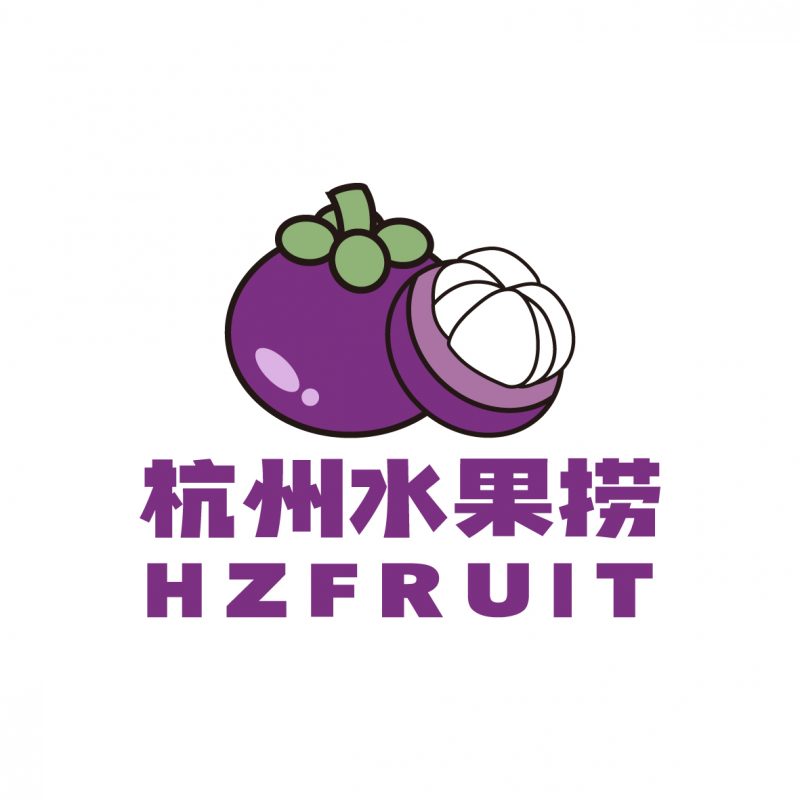 部署问题