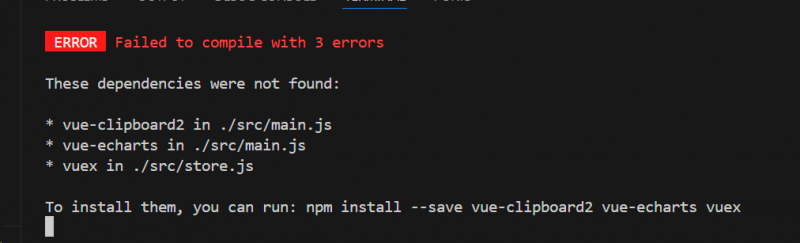 学生课程选课系统-计算机毕设网-杭州水果捞