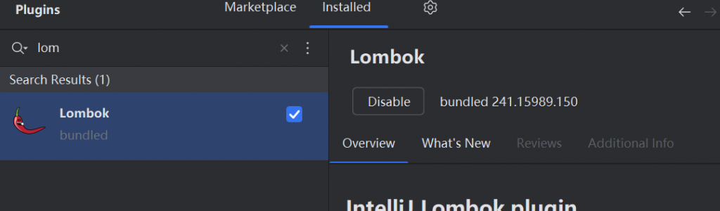 {C566AFE0-6878-4A75-9F9C-F061796143C2}