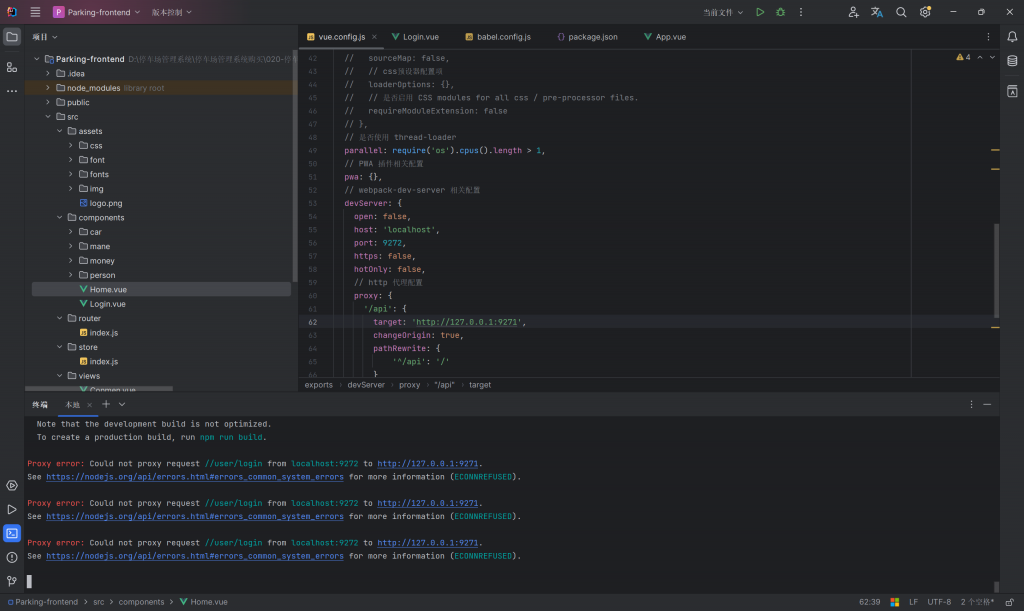 dab151c0adcc7a6e4b07aa641e5cd0c1