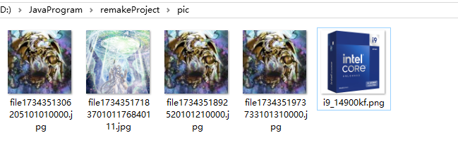 二手交易平台上传图片加载失败-计算机毕设网-杭州水果捞