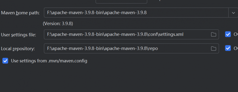 学生选课系统的后端运行失败-计算机毕设网-杭州水果捞