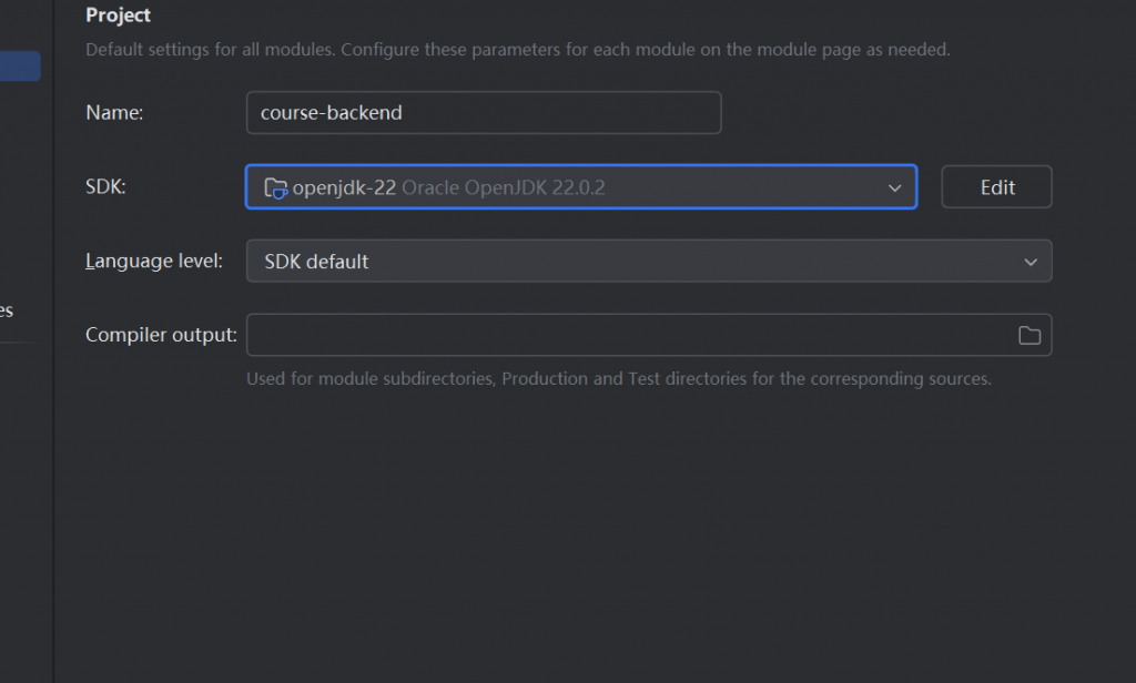 屏幕截图 2024-12-24 213535
