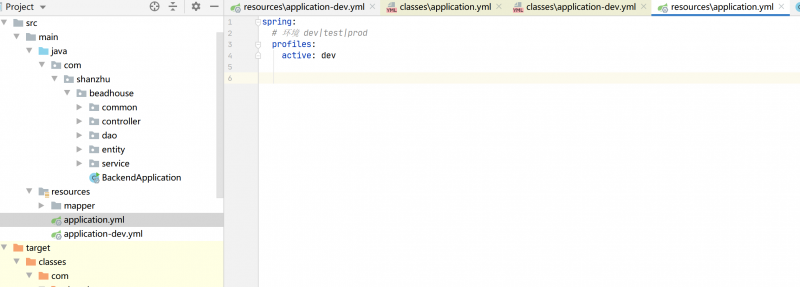 图片显示不出-计算机毕设网-杭州水果捞