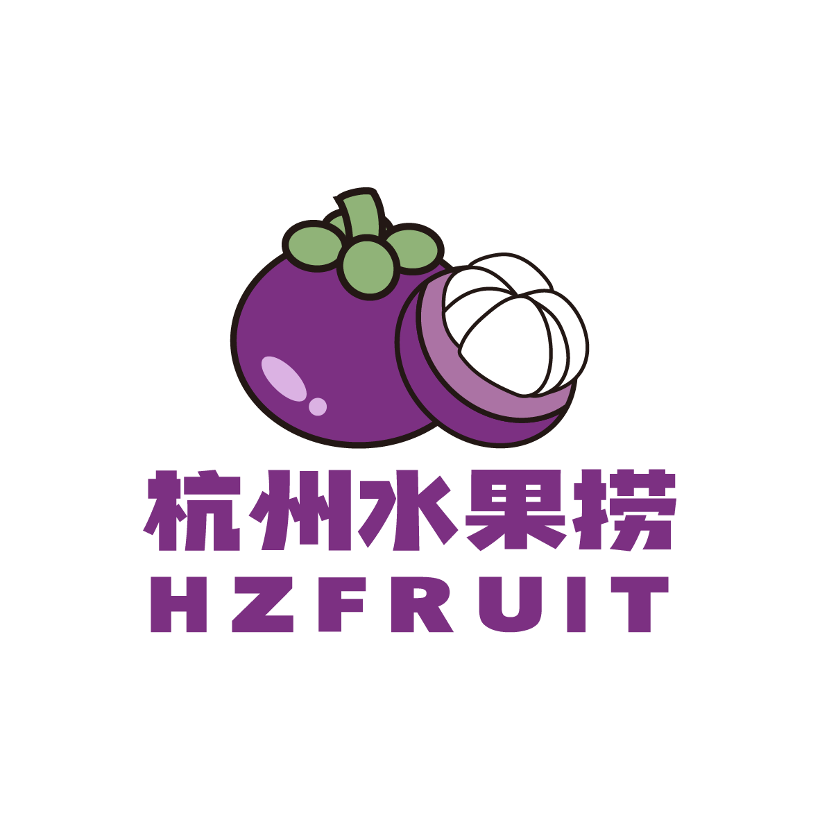 计算机毕设网-杭州水果捞