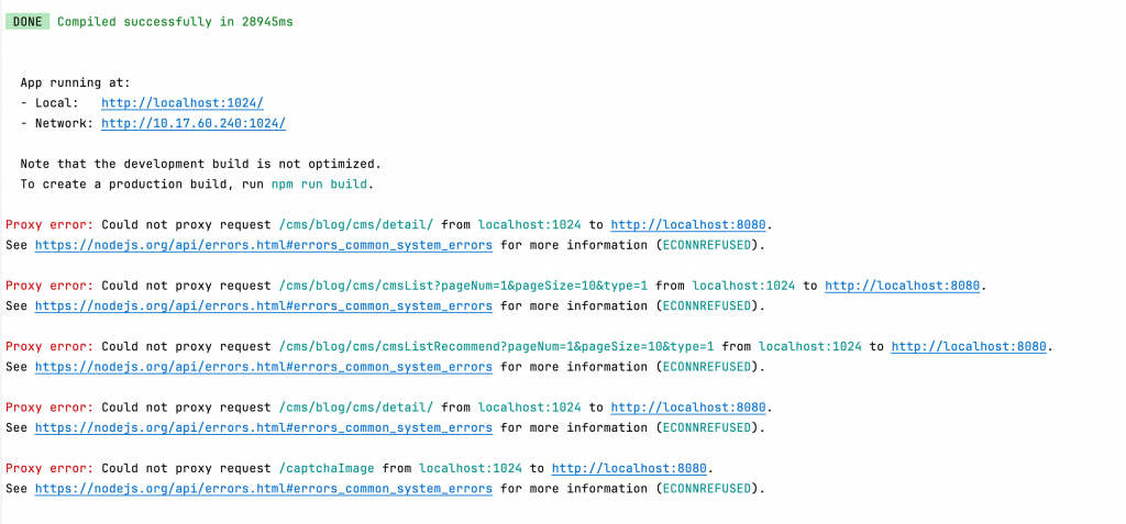 截屏2025-03-25 19.02.05