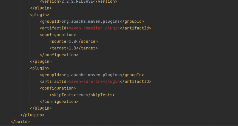 停车场管理系统，请问这个是什么问题-计算机毕设网-杭州水果捞