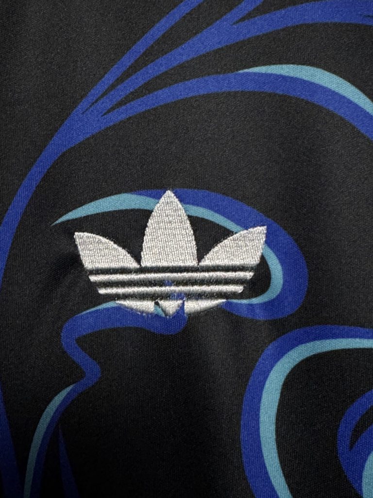 图片[7]-世界杯！球衣售卖-计算机毕设网-杭州水果捞